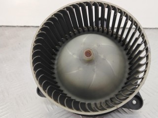 моторчик печки, ориг. номер 4885622AC, Chrysler Sebring 2 поколение 2000-2003