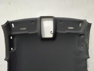 потолок, ориг. номер 8R0867501T, Audi Q5 8R [рестайлинг] 2012-2017