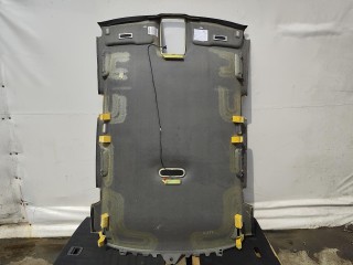 потолок, ориг. номер 8R0867501T, Audi Q5 8R [рестайлинг] 2012-2017