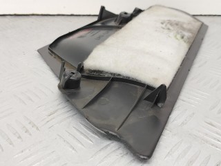пластик салона, ориг. номер 230635620, 24439841, Opel Vectra C 2002-2005