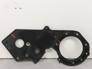 защита (кожух) ремня ГРМ, ориг. номер XS4Q6K565AG, Ford Focus 1 поколение 1998-2001