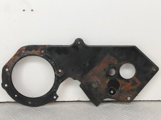 защита (кожух) ремня ГРМ, ориг. номер XS4Q6K565AG, Ford Focus 1 поколение 1998-2001