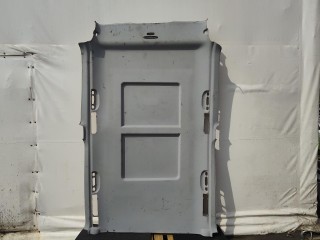 потолок, ориг. номер A6396905357, Mercedes-Benz Vito W639 2003-2010