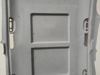 потолок, ориг. номер A6396905357, Mercedes-Benz Vito W639 2003-2010