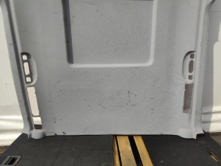 потолок, ориг. номер A6396905357, Mercedes-Benz Vito W639 2003-2010