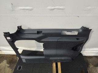 обшивка салона задняя левая, ориг. номер A6396900853, Mercedes-Benz Vito W639 2003-2010