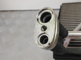 испаритель кондиционера, ориг. номер 8D1820103D, Volkswagen Passat B5 1996-2001