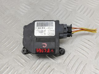 моторчик заслонки печки, ориг. номер 0304041A, Opel Vectra C 2002-2005