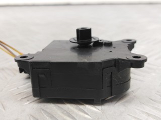 моторчик заслонки печки, ориг. номер 0304041A, Opel Vectra C 2002-2005