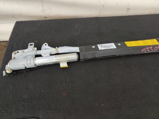 подушка безопасности боковая (шторка) левая, ориг. номер 1S7114K159CC, Ford Mondeo 3 поколение 2000-2003