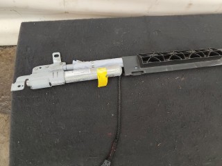 подушка безопасности боковая (шторка) правая, ориг. номер 1S7114K160CC, Ford Mondeo 3 поколение 2000-2003