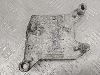 блок управления подушками безопасности, ориг. номер 8200412021, 605487500, Renault Laguna 2 поколение [рестайлинг] 2005-2007