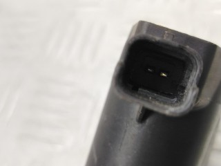 катушка зажигания, ориг. номер 9663278480, 19005337, Renault Laguna 2 поколение [рестайлинг] 2005-2007
