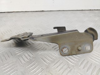 петля капота левая, Renault Laguna 2 поколение [рестайлинг] 2005-2007