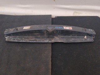 накладка замка капота, Citroen Xsara Picasso 1 поколение 1999-2004