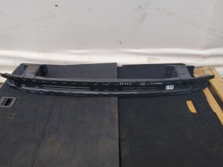усилитель заднего бампера, ориг. номер A2136100314, Mercedes-Benz E W213 2016-2021