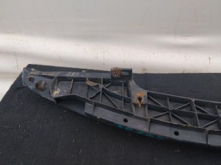 усилитель переднего бампера, ориг. номер 9628636380, Peugeot 206 1 поколение [рестайлинг] 2002-2009