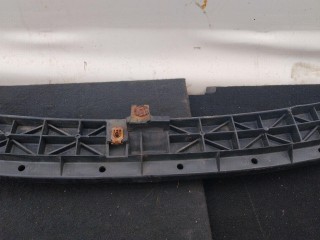 усилитель переднего бампера, ориг. номер 9628636380, Peugeot 206 1 поколение [рестайлинг] 2002-2009
