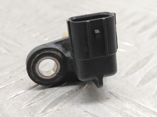 датчик коленвала, Mazda CX-5 1 поколение 2011-2015