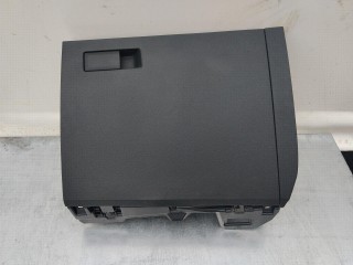 бардачок, ориг. номер 2K8857097R, Volkswagen Caddy 5 поколение 2020-2026
