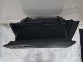 бардачок, ориг. номер 2K8857097R, Volkswagen Caddy 5 поколение 2020-2026