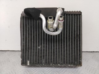 испаритель кондиционера, ориг. номер 32031145B, Opel Corsa C 2000-2003