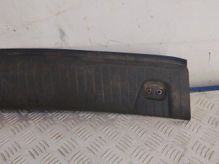 накладка внутренняя на заднюю панель кузова, ориг. номер 2K7863459F, Volkswagen Caddy 5 поколение 2020-2026