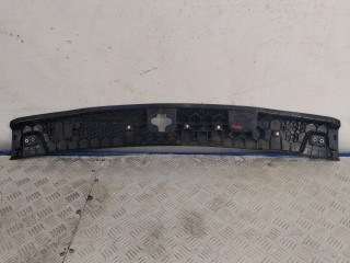 накладка внутренняя на заднюю панель кузова, ориг. номер 2K7863459F, Volkswagen Caddy 5 поколение 2020-2026