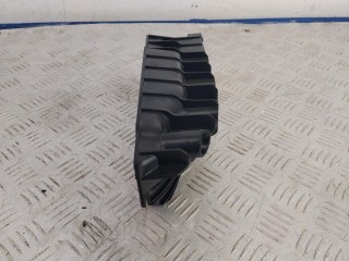 кронштейн крепления порога левый, ориг. номер 2K7853231B, Volkswagen Caddy 5 поколение 2020-2026