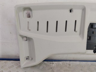 потолок, ориг. номер 2K7867378B, 2K7867705C, Volkswagen Caddy 5 поколение 2020-2026