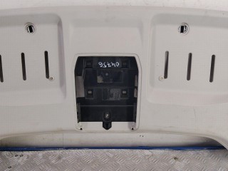 потолок, ориг. номер 2K7867378B, 2K7867705C, Volkswagen Caddy 5 поколение 2020-2026