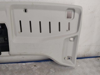 потолок, ориг. номер 2K7867378B, 2K7867705C, Volkswagen Caddy 5 поколение 2020-2026