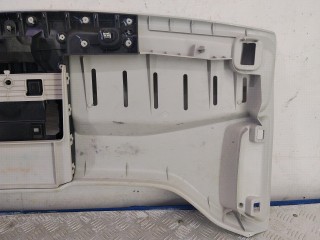 потолок, ориг. номер 2K7867378B, 2K7867705C, Volkswagen Caddy 5 поколение 2020-2026