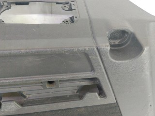 обшивка отсека багажника левая, ориг. номер 2K7867035D, Volkswagen Caddy 5 поколение 2020-2026