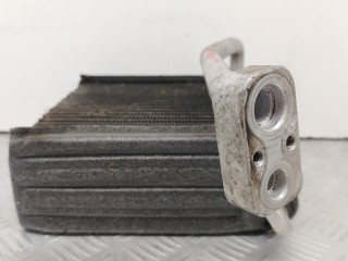 испаритель кондиционера, Chrysler Sebring 2 поколение 2000-2003