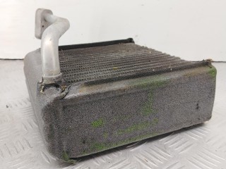 испаритель кондиционера, Chrysler Sebring 2 поколение 2000-2003