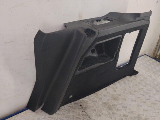 обшивка отсека багажника правая, ориг. номер 2K7867036C, Volkswagen Caddy 5 поколение 2020-2026