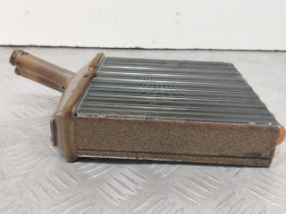радиатор отопителя (печки), Chrysler Sebring 2 поколение 2000-2003