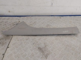 обшивка стойки передней левая, ориг. номер 8341159000, 8341959000, Hyundai H350