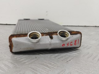 радиатор отопителя (печки), Citroen C4 Picasso 1 поколение 2006-2013