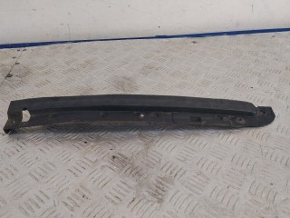 накладка на решетку радиатора, ориг. номер 13104332, Opel Vectra C 2002-2005