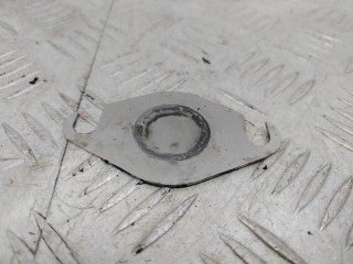 клапан EGR, Ford Focus 1 поколение 1998-2001