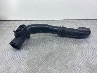 воздуховод, ориг. номер 8200305467, Renault Clio 3 поколение 2005-2009
