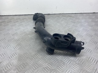 воздуховод, ориг. номер 8200305467, Renault Clio 3 поколение 2005-2009