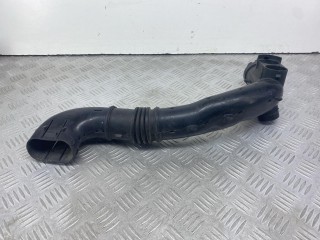 воздуховод, ориг. номер 8200305467, Renault Clio 3 поколение 2005-2009
