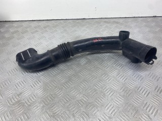 воздуховод, ориг. номер 8200305467, Renault Clio 3 поколение 2005-2009