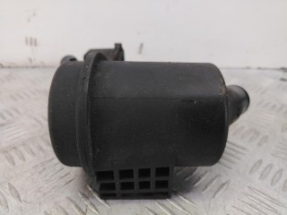 маслоотделитель (сапун), ориг. номер XS4Q6A785AB, Ford Focus 1 поколение 1998-2001