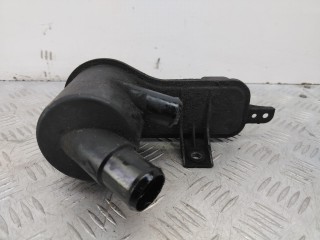 маслоотделитель (сапун), ориг. номер XS4Q6A785AB, Ford Focus 1 поколение 1998-2001