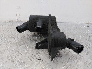 маслоотделитель (сапун), ориг. номер XS4Q6A785AB, Ford Focus 1 поколение 1998-2001