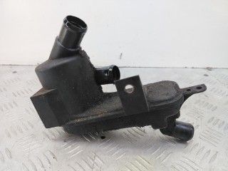 маслоотделитель (сапун), ориг. номер XS4Q6A785AB, Ford Focus 1 поколение 1998-2001